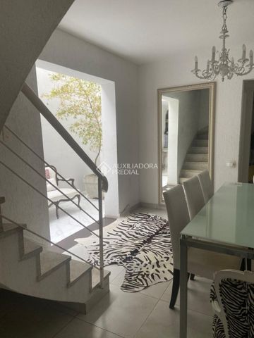 Sobrado com 3 quartos e 310m² para alugar em Jardim, Santo André. - Photo 3