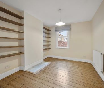 4 bedroom house to rent - Photo 3