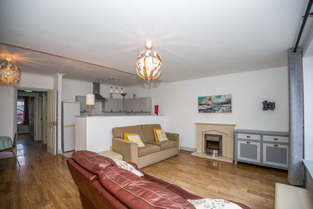 Russell's Terrace, Drynam Hall, Swords, Co. Dublin, K67 HX50 - Photo 4