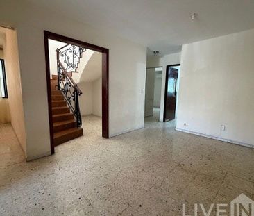 CASA EN RENTA FRACCIONAMIENTO AZTECA GUADALUPE NL - Photo 5