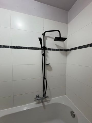 Appartement te huur - Foto 4