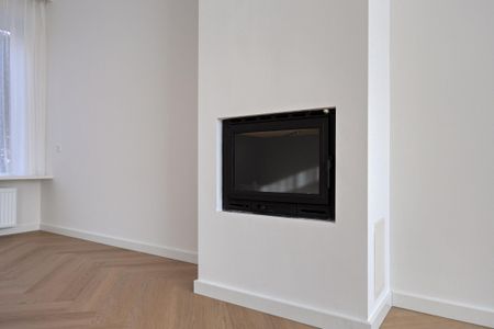 Te huur: Huis Saturnusstraat in Aalsmeer - Foto 3