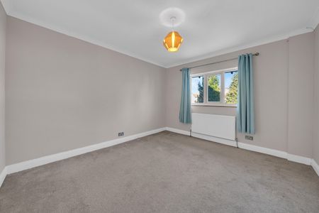 Manship Road, Mitcham, CR4 - Photo 4