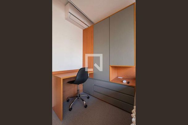 Imoveis - Em Pinheiros - Foto 1
