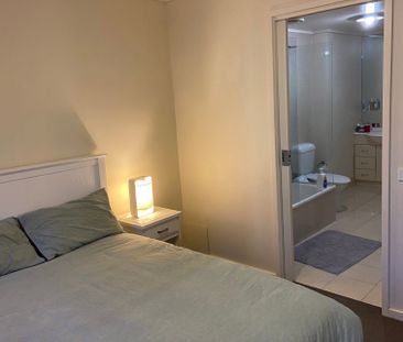 Melbourne CBD - Photo 5