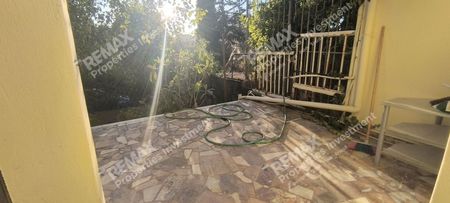 Διαμέρισμα για ενοικίαση Νέα Λέσβος (Μαρούσι) - Photo 2