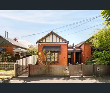 555 Rae Street, Fitzroy North, Vic 3068 - Photo 2