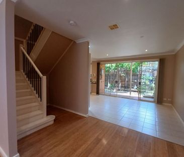 Perfect Location! - Photo 6