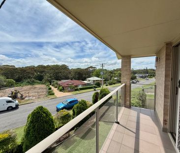 1/16 Baroonba Street, Whitebridge - Photo 4