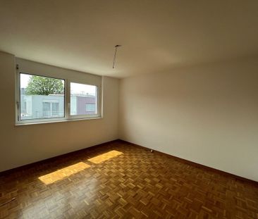 Appartement 3.5 pièces en duplex - Photo 1