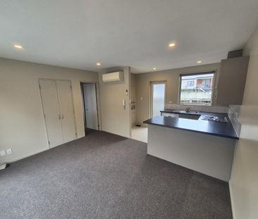 2/296 Bealey Avenue, Christchurch Central - Photo 1