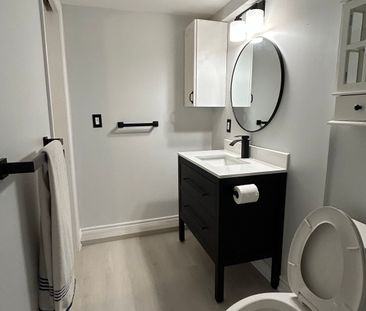 For Lease - 4958 GREENLANE Road, Lincoln, Ontario - Photo 4