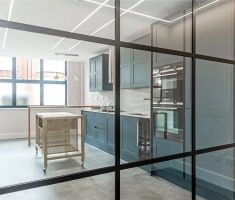 Munster Road, London, SW6 - Photo 5