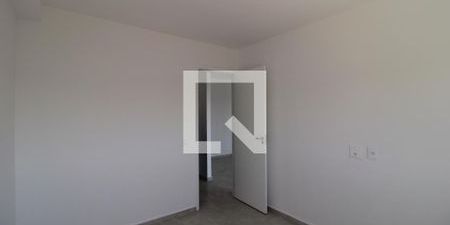 Apartamento para alugar com 34m², 1 quarto e 1 vaga - Photo 3