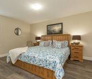 bright updated suite westwood lake - Photo 4