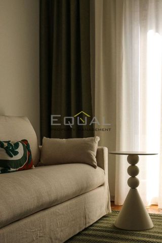 Διαμέρισμα για ενοικίαση Εξάρχεια - Νεάπολη - Photo 2