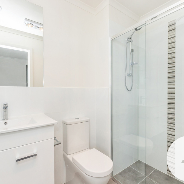 60/77 Gozzard Street, Gungahlin ACT 2912 - Apartment For Rent | Domain - Photo 1