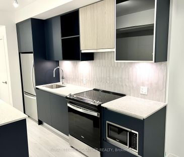 For Lease - 405 Dundas Street Unit# 511, Oakville, Ontario - Photo 1