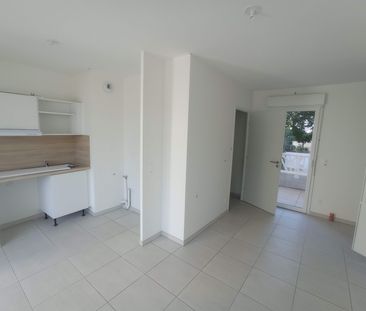 Appartement 30900, Nîmes - Photo 2