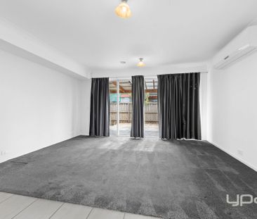 25 Isabella Way, Tarneit - Photo 3