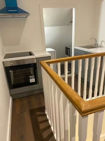 Gandon Place, Lucan - Photo 3