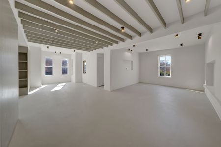 For Lease - 368 Picton Main Street, Prince Edward County, Ontario - Photo 3