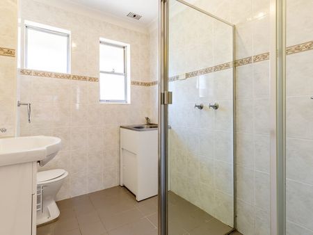 2/287 Wardell Road, Dulwich Hill NSW 2203 - Apartment For Rent | Domain - Photo 2