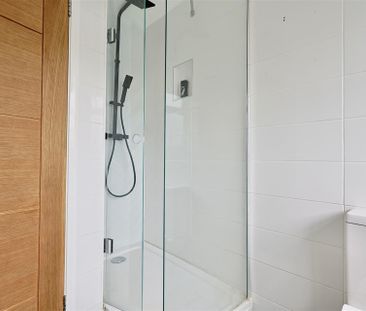 1 bedroom Flat to rent in Preston Gate, North Shields - Photo 4