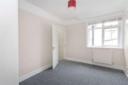 Manwood Road, London, SE4 - Photo 3