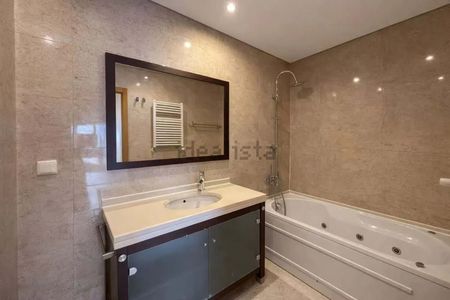 Apartamento T3 em Lisboa - Photo 4