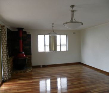 Bright One Bedroom House - Photo 5