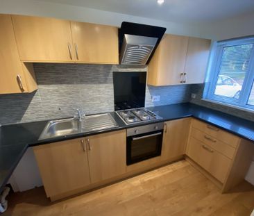 2 bedroom house to rent - Photo 6