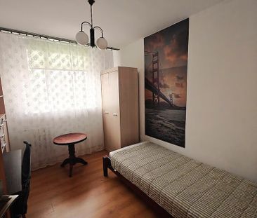 Mieszkanie | Wynajem - Photo 5