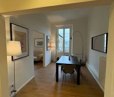 Via Paolo Mascagni, Florence, Tuscany 50124 - Photo 5