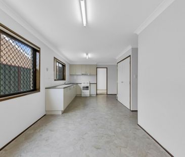 7 Carrie Street, Zillmere QLD, Belconnen - Photo 2