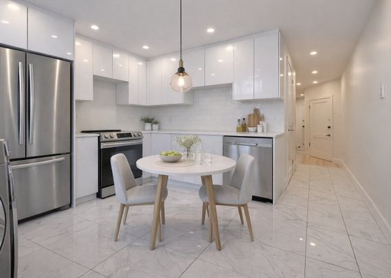 6027 Rue La Fontaine - Photo 1