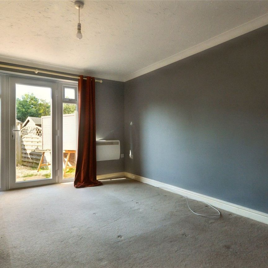 Vicks Meadow, Hatherleigh, Okehampton, Devon, EX20 - Photo 1