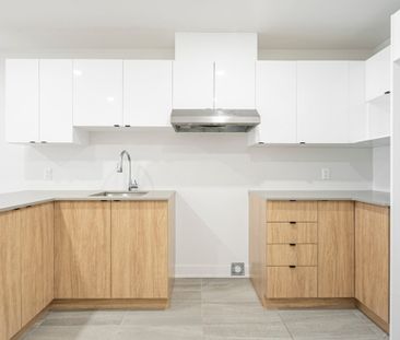633 Rue Taillon, H1L 4J4, H1L 4J4, Montréal - Photo 6