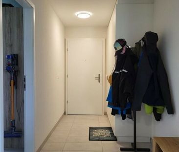 CUGY (FR) - 3.5 pièces au 2ème étage - Foto 4