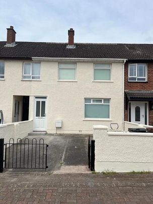 7 Nendrum Gardens, Newtownabbey, BT37 9LR - Photo 1