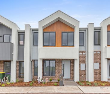 Brand New Delight! - Photo 6