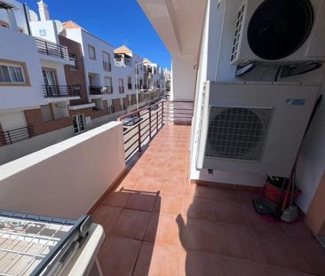 Apartamento T2 em Faro - Photo 1
