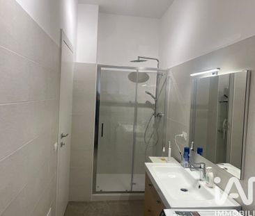 Via biancamano 2, Monza, Lombardy 20900 - Photo 4