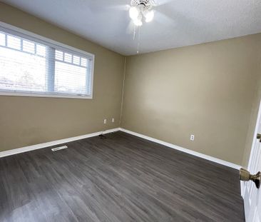 For Lease - 3216 Dovetail Mews, Mississauga, Ontario - Photo 4