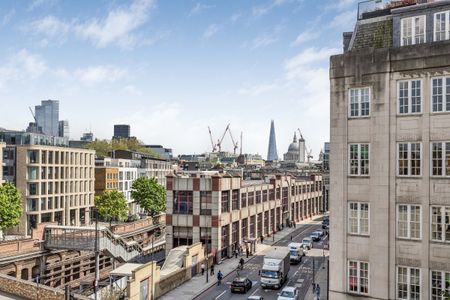 Herbal Hill, London, EC1R - Photo 5