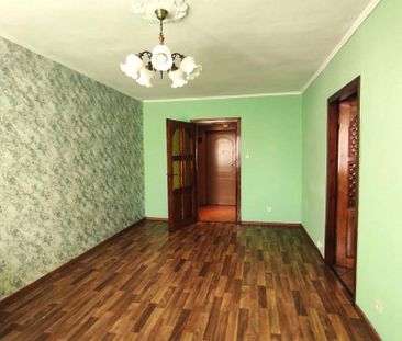 3 pokoje na wynajem Michałkowice - Фото 4