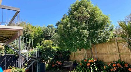 Convenient location - Photo 4