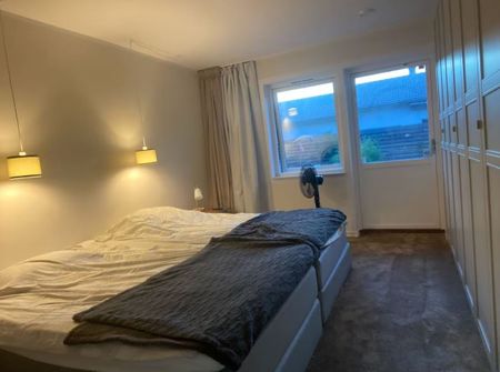 Lilla Hammars väg, Höllviken - Foto 3