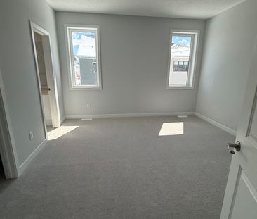 For Lease - 657 Bronze Copper Crescent, Stittsville - Munster - Ric... - Photo 6