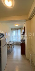 Apartament cu 2 camere | Zorilor S20514 - Photo 3